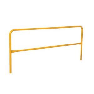 747_5_additional image.jpg image